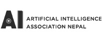 AIAN Logo