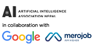 partner-logo