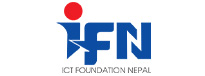 IFN Logo