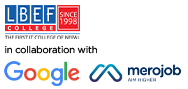 partner-logo
