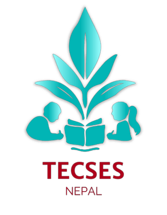 TECSES Teacher