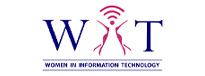 WIIT Logo